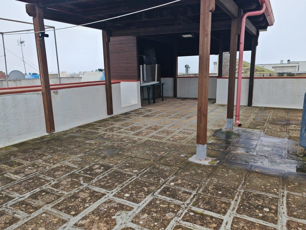 Giano Group Immobiliare